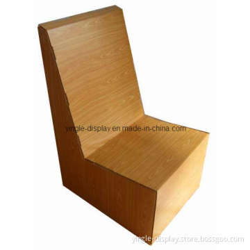 Cardboard Chair (CF-YL01)